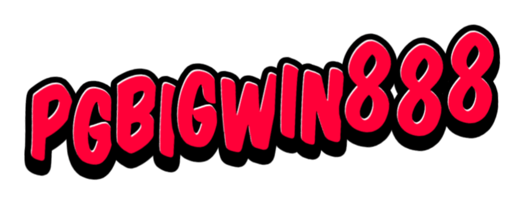 pgbigwin888.org-logo